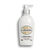 250 ml